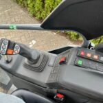 CAFF36E6 497D 4B9C 934F 81EE547CFFAD